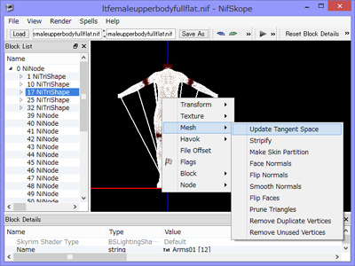 Nifskope-UpdateTangent.jpg